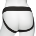 Набор для страпона с вибрацией Doc Johnson Body Extensions