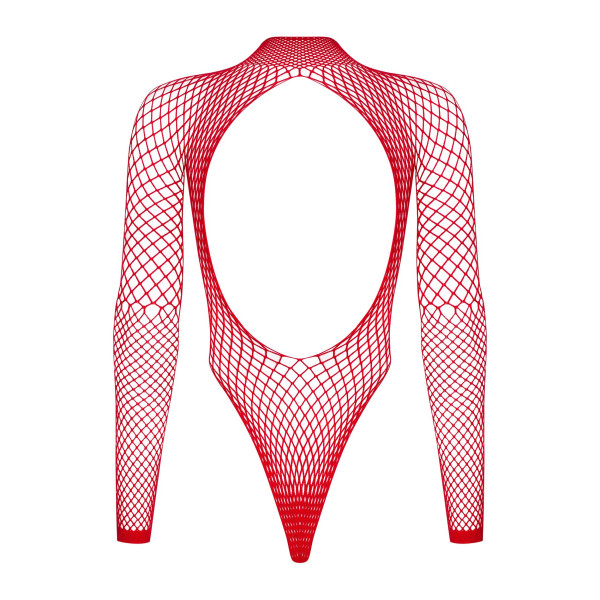 Боди Obsessive B126 S/M/L