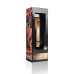 Минивибратор Rocks Off Bamboo Sun Burst 