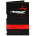 Духи с феромонами для мужчин PHOBIUM Pheromo for men, 1 мл