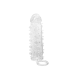 Насадка на член Dorcel Mr. Orgasm