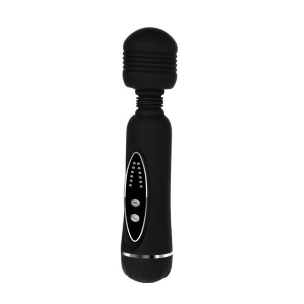 Вибромассажер серии Pretty Love Power Wand