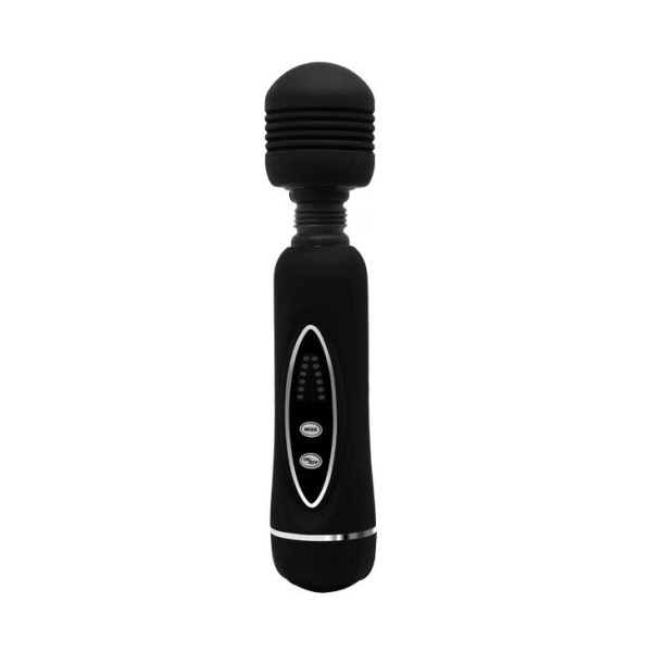 Вибромассажер серии Pretty Love Power Wand