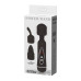 Вибромассажер серии Pretty Love Power Wand