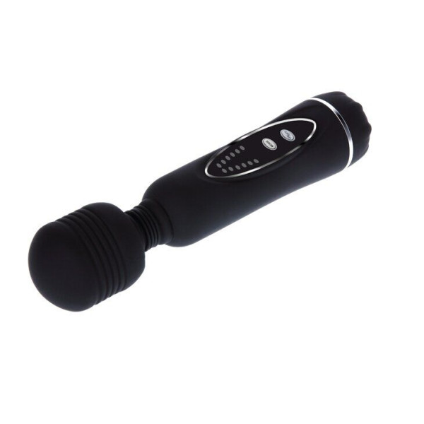 Вибромассажер серии Pretty Love Power Wand