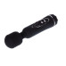 Вибромассажер серии Pretty Love Power Wand