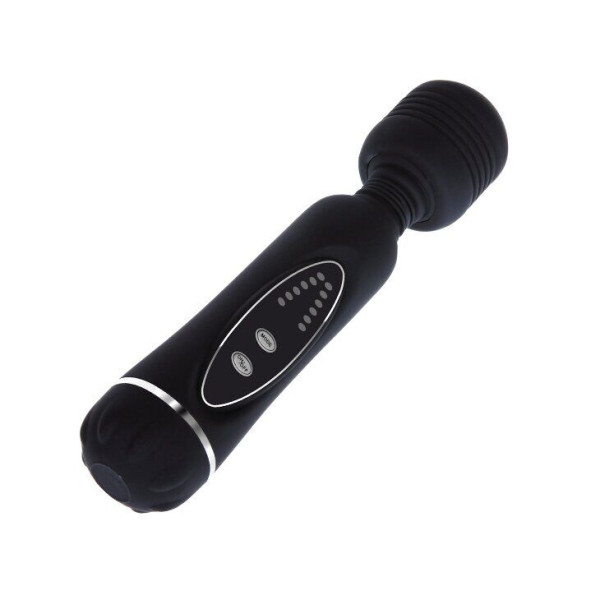 Вибромассажер серии Pretty Love Power Wand
