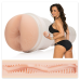 Мастурбатор Fleshlight Girls: Lisa Ann - Savage