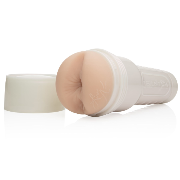 Мастурбатор Fleshlight Girls: Lisa Ann - Savage