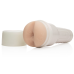 Мастурбатор Fleshlight Girls: Lisa Ann - Savage
