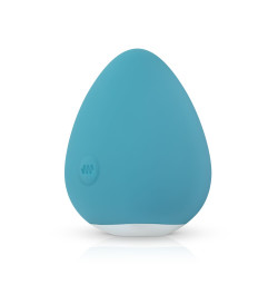 Стимулятор клитора Cala Azul - Carla I Mini Massager