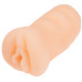 Вагина мастурбатор Boss Series - Artemida