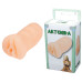 Вагина мастурбатор Boss Series - Artemida