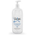 Гель-лубрикант Just Glide "Waterbased", 500 мл