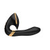 Вибратор Shunga - Soyo Intimate Massager Black, 10 режимов