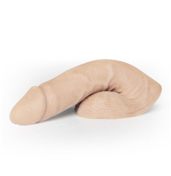 Мистер Дряблый Телесный Large
