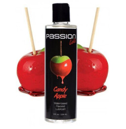 Лубрикант оральный Passion Licks Сandy apple, 236 мл