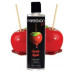 Лубрикант оральный Passion Licks Сandy apple, 236 мл