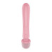 Вибратор Satisfyer Triple Lover (Pink)