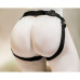 Трусики для страпона HARNESS из неопрена EGZO