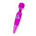 Вибромассажер серии Pretty Love Body Wand