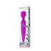 Вибромассажер серии Pretty Love Body Wand