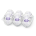 Мастурбатор яйцо Tenga Egg Cloudy