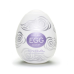 Мастурбатор яйцо Tenga Egg Cloudy