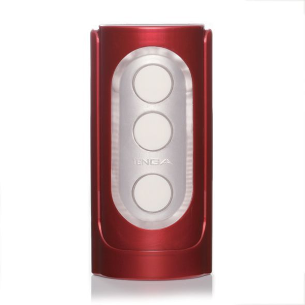 Мастурбатор Tenga Flip Hole