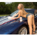 Мастурбатор Fleshlight Girls: Nicole Aniston - Fit