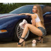 Мастурбатор Fleshlight Girls: Nicole Aniston - Fit