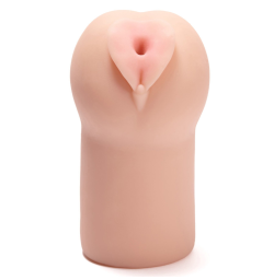 Мастурбатор вагина Pornhub Deep Penetration Stroker