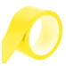 Лента для бондажа YELLOW, 15 метров