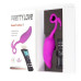 Вибратор серии Prety Love Naughty genius II