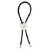 Петля на пенис Toy Joy - Power X Ring BLACK