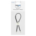 Петля на пенис Toy Joy - Power X Ring BLACK