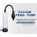 Вакуумная помпа XESE Penis Pump - MAN POWERUP
