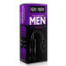 Вакуумная помпа XESE Penis Pump - MAN POWERUP