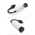 Вакуумная помпа XESE Penis Pump - MAN POWERUP