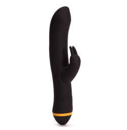 Вибратор кролик Pornhub Turbo Rabbit