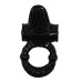 Эрекционное кольцо с вибрацией  Sweet Vibration Ring 