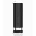 Мастурбатор Kiiroo Onyx 2 Jessica Drake