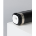 Мастурбатор Kiiroo Onyx 2 Jessica Drake