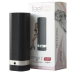 Мастурбатор Kiiroo Onyx 2 Jessica Drake