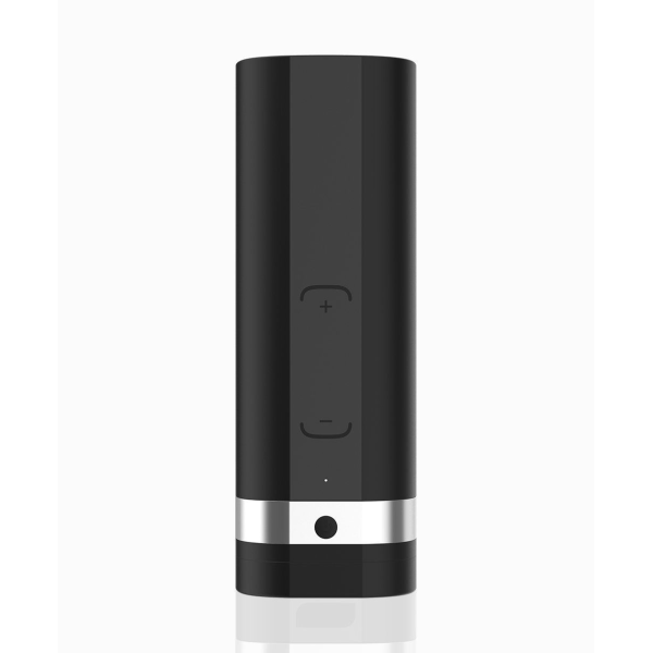 Мастурбатор Kiiroo Onyx 2 Lisa Ann