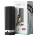 Мастурбатор Kiiroo Onyx 2 Lisa Ann