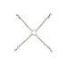 Фиксатор Metal Fixer Large