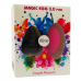 Виброяйцо Alive Magic Egg с пультом