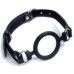 Кляп Fetish Boss Series - O-ring Gag Black