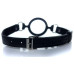 Кляп Fetish Boss Series - O-ring Gag Black